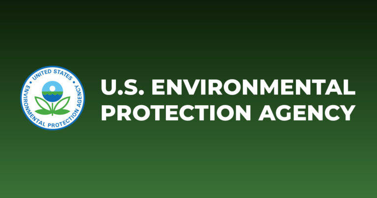 Engaging Communities In Science: A Webcast Series By The Us