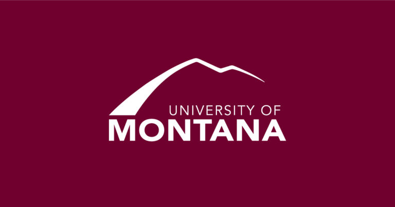 Um Graduate Student Receives Wyss Scholarship For Innovative Watershed Research