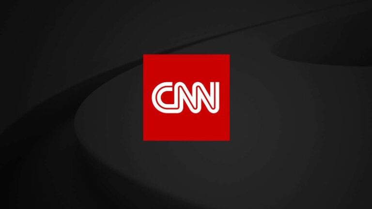 Helicopters Battle Wildfires Near Tense North Korea Border