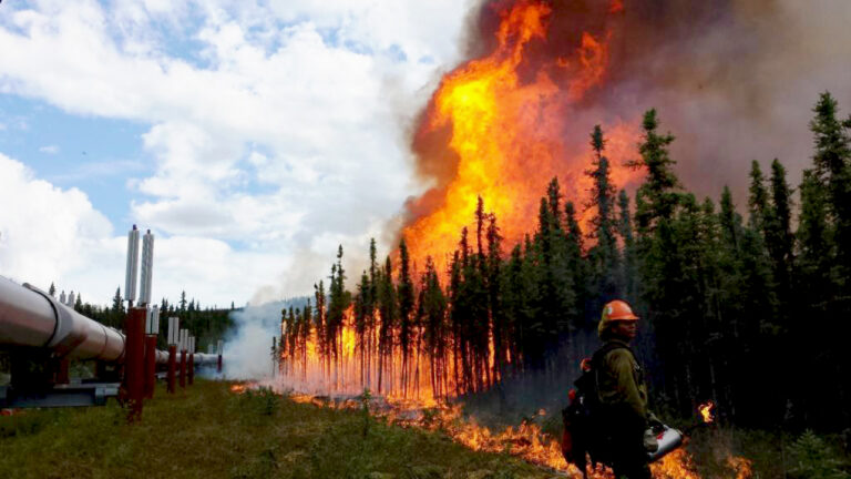 Noaa And Partners Reveal Key Insights From 2015 Extreme Weather