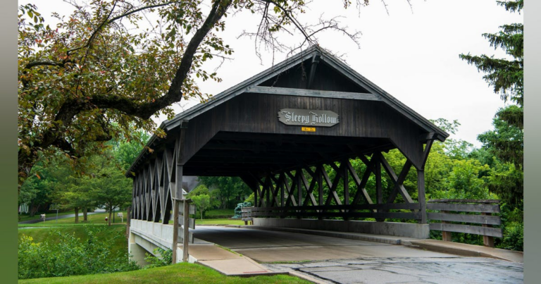 Revitalizing Urban Waterways: A Path To Sustainable Stream Restoration