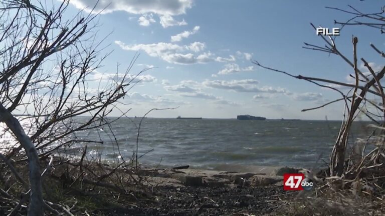 Chesapeake Bay Report Card Highlights Decline In Health For 2024