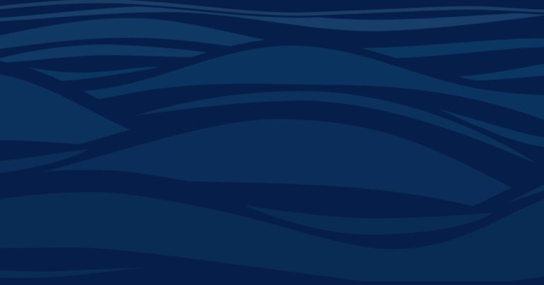 Investing Over $23.4 Million To Enhance Fish Conservation Efforts
