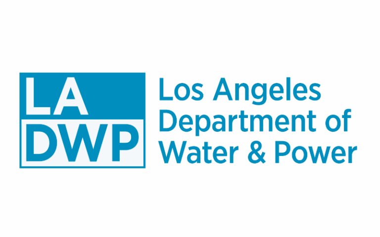 Ladwp Pursues $150 Million Third Wildfire Catastrophe Bond