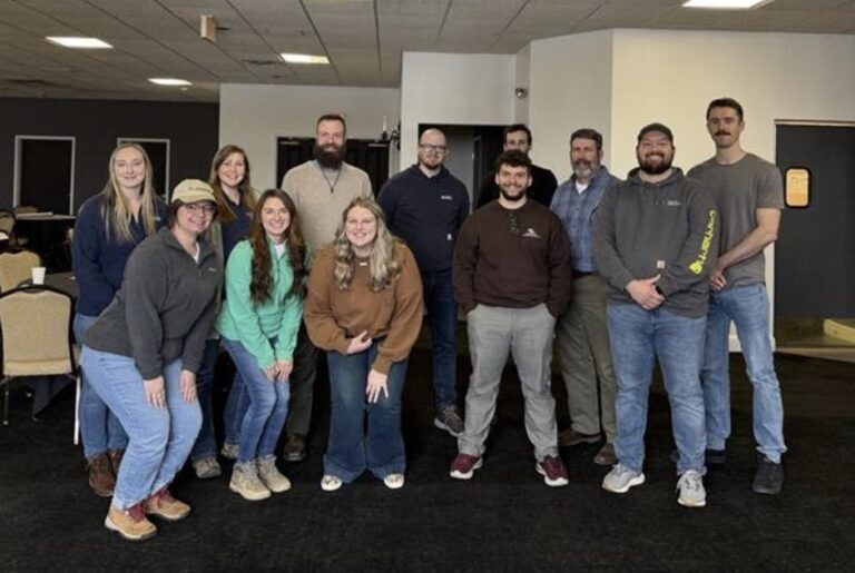Chesapeake Bay Update: Celebrating Clean Water Achievements And Funding Opportunities
