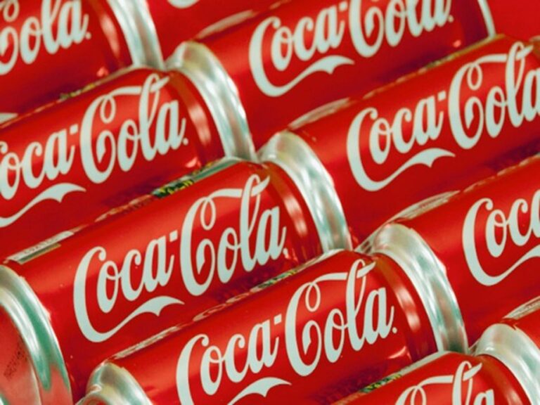 Coca Cola Commits $1.65 Million To Enhance Water Security And Restore
