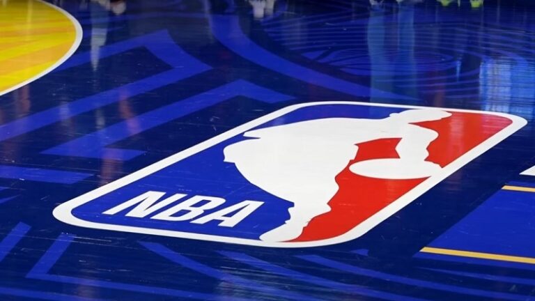 Nba Gambling Scandal Ignites A Firestorm