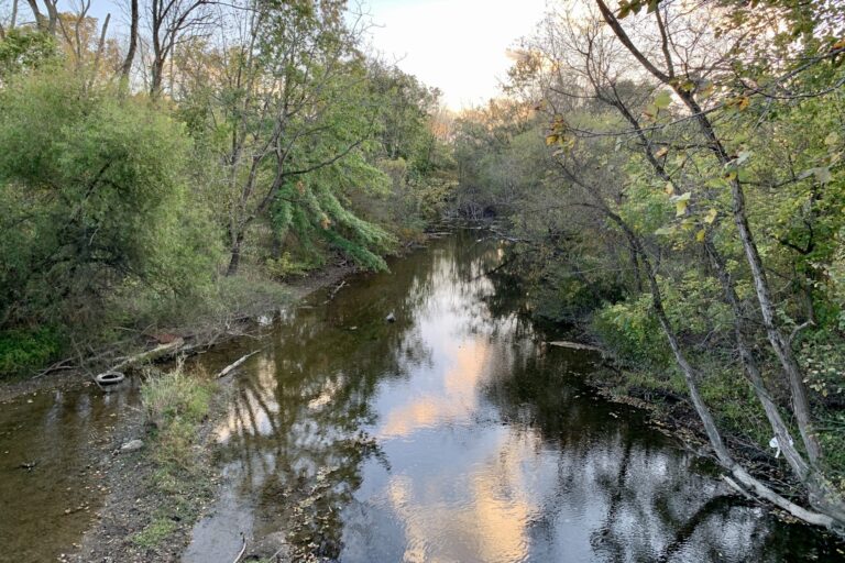 Berks County Conservation District Secures $317k For Watershed Restoration Efforts