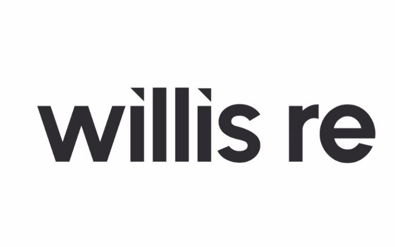 California Wildfire Losses Expected to Surpass Historical Trends, According to Willis Re California Wildfire Losses Expected To Surpass Historical Trends, According To