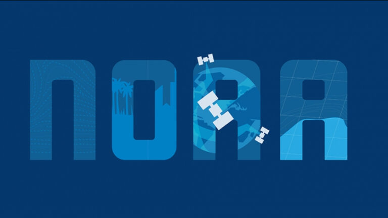 Celebrating Excellence In Coastal And Ocean Education 2016 B Wet Awards