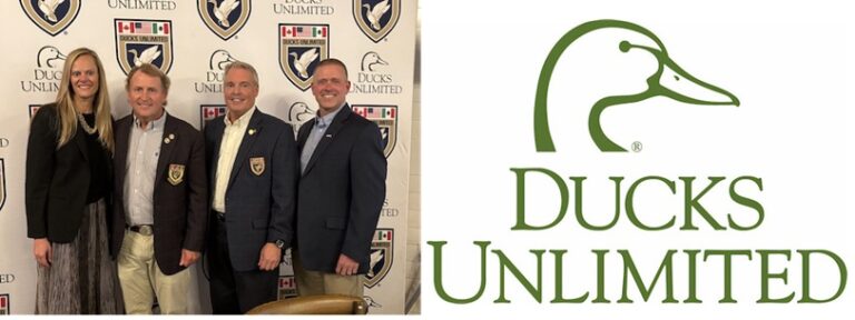 Chesapeake Bay Watershed Restoration in Virginia Boosted by $2.5M Gift from James M. Cox Foundation Chesapeake Bay Watershed Restoration In Virginia Boosted By $2.5m Gift