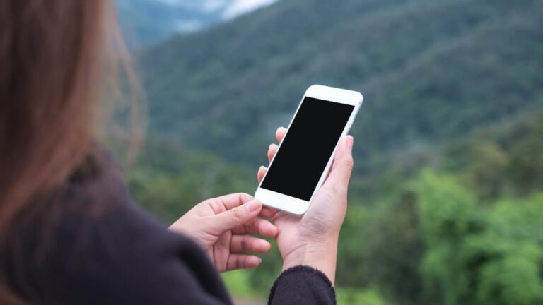 Enhanced Weather Alerts: Stay Informed On Storms And Floods