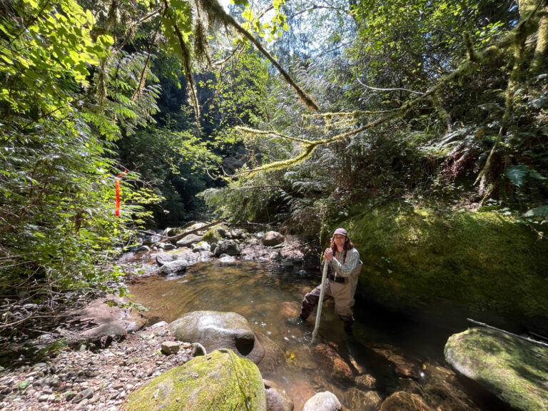 Explore Science and Nature This Summer with Us! Explore Science And Nature This Summer With Us!