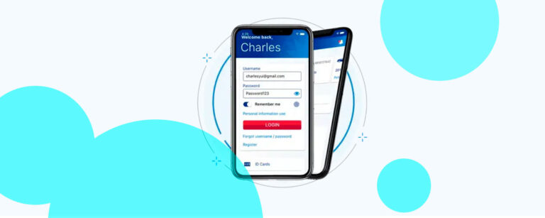 Farmers Insurance Proposes 7% Rate Increase While Committing To 5%