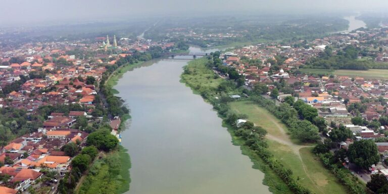 Innovative Water Conservation And Smart Irrigation Project To Empower Mississippi