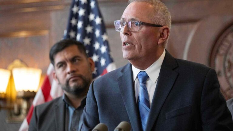 Lafd Clarifies Statements On Lachman Fire Cleanup Ahead Of Palisades