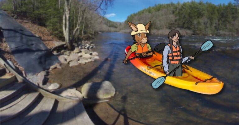 Lehigh University Unveils Innovative Immersive Learning for Environmental Literacy Lehigh University Unveils Innovative Immersive Learning For Environmental Literacy