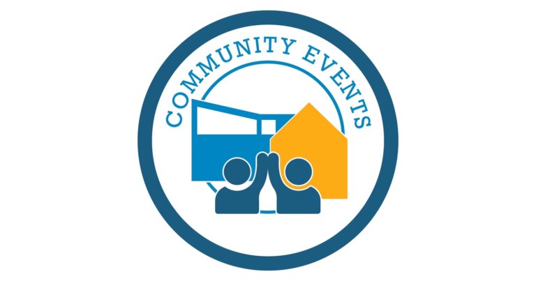 Watershed Renewal and Community Strength in Ruidoso Watershed Renewal And Community Strength In Ruidoso