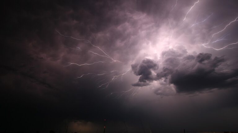 Enhancing Predictions For Extreme Events