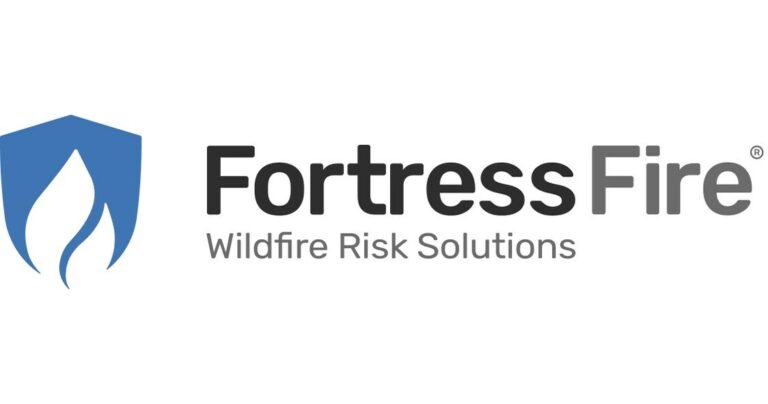 Expanded Aerial Risk Reports Now Available In 12 States