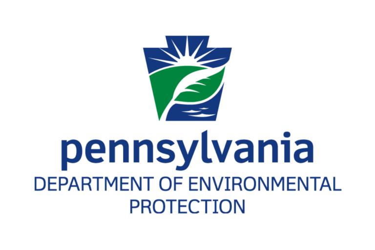 Shapiro Administration Invests Over $17 Million in Chesapeake Bay Watershed Conservation Projects Shapiro Administration Invests Over $17 Million In Chesapeake Bay Watershed