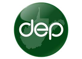 State Grants Boost Local Conservation Efforts for Water and Tree Restoration State Grants Boost Local Conservation Efforts For Water And Tree