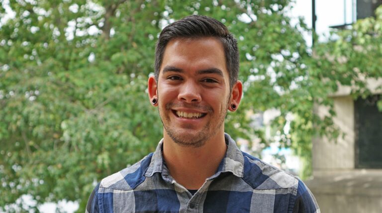 Study Reveals Presence of Staph and MRSA in Hilo Bay Watershed Study Reveals Presence Of Staph And Mrsa In Hilo Bay