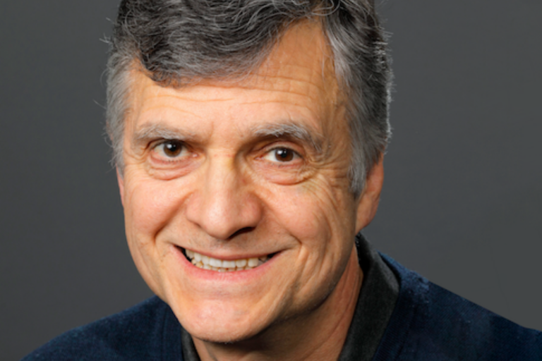 Sure! Please provide the title you’d like me to work with. Sure! Please Provide The Title You’d Like Me To Work