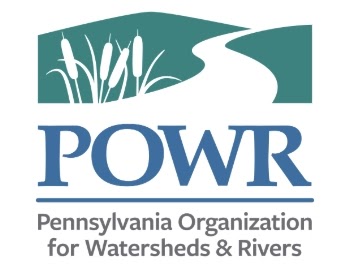 Webinar Highlights Community Success in Watershed Organization Development on December 17 Webinar Highlights Community Success In Watershed Organization Development On December