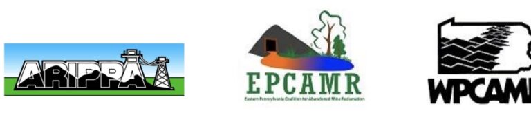 ARIPPA Watershed Restoration Grants Open for Applications from PA Coalitions Arippa Watershed Restoration Grants Open For Applications From Pa Coalitions