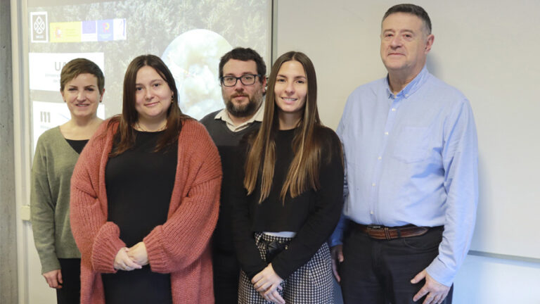 Innovative Real-Time Simulator for Wildfire Dynamics Innovative Real Time Simulator For Wildfire Dynamics