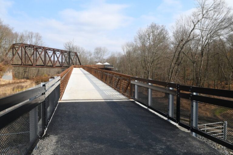 Schuylkill River Greenways Launches Grants For 2026 Restoration Fund