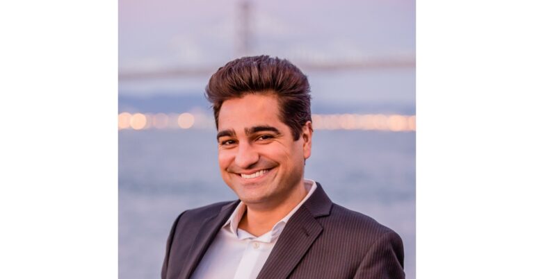 Understanding Why Some Fires Turn Catastrophic: Insights From Delos Analysis