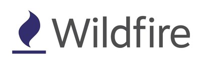 Wildfire Boosts Platform Growth in 2025 with AI, Retail Media, and Smart Commerce Solutions Wildfire Boosts Platform Growth In 2025 With Ai, Retail Media,