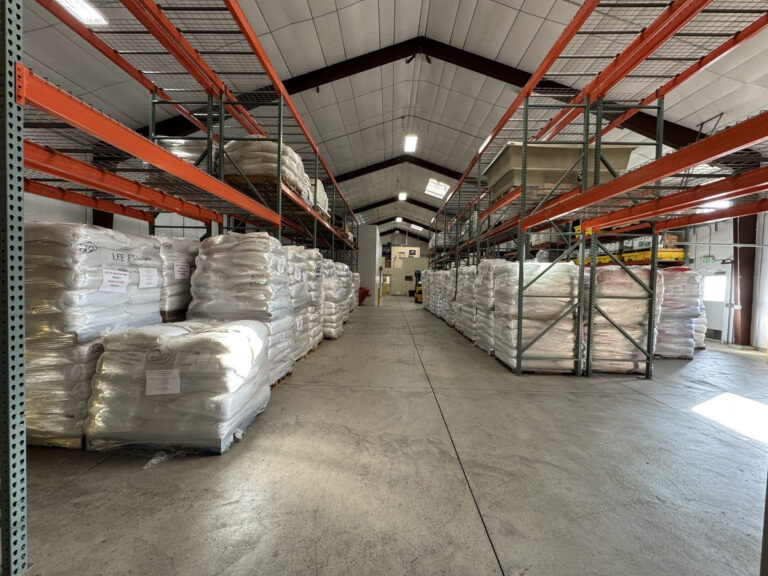 Colorado Parks and Wildlife Leads Efforts to Restore Wildfire-Damaged Lands Colorado Parks And Wildlife Leads Efforts To Restore Wildfire Damaged Lands