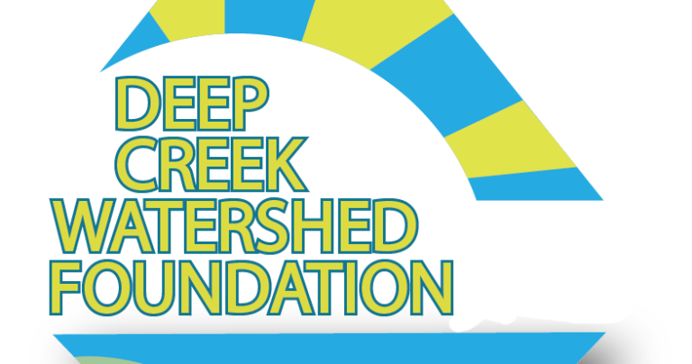 Watershed Foundation Hosts Engaging Scientific Symposium