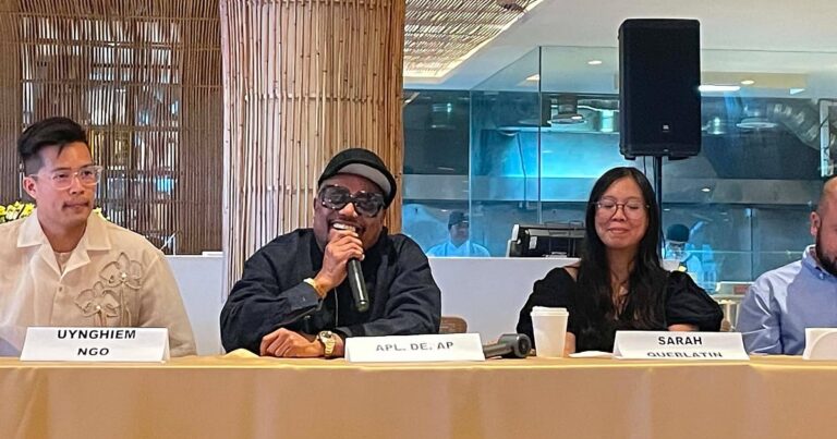 Apl.de.ap Champions Cebu Watershed Restoration Initiative Apl.de.ap Champions Cebu Watershed Restoration Initiative