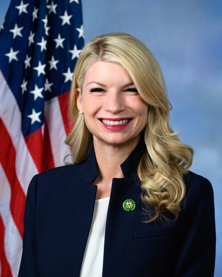 Congresswoman Pettersen Unveils Comprehensive Wildfire Resource Hub Congresswoman Pettersen Unveils Comprehensive Wildfire Resource Hub
