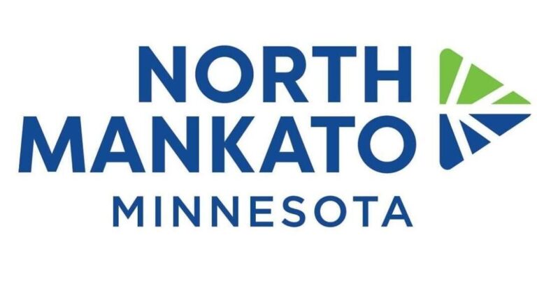 North Mankato Considers New Watershed Management Plan