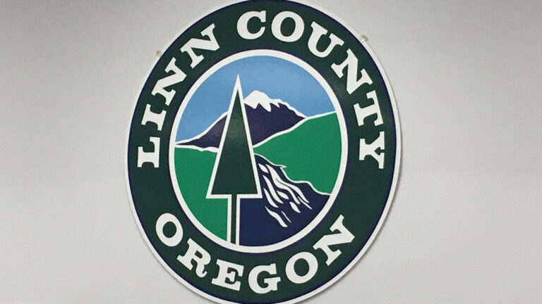 Youth Team Develops Wildfire Safety Skills with Linn County Grant Youth Team Develops Wildfire Safety Skills With Linn County Grant