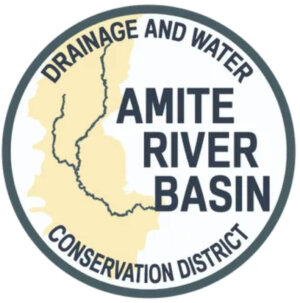 Capital Region Flood Reduction Boosted by State Budget Investment Arbc Celebrates Groundbreaking Legislation To Mitigate Flood Risks In Capital