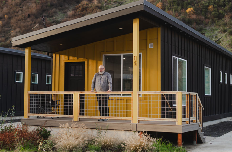 Assistance For 2020 Wildfire Survivors: Rent And Utility Aid In