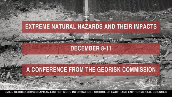 Innovating Warning Systems for Extreme Climate and Natural Disasters Innovating Warning Systems For Extreme Climate And Natural Disasters
