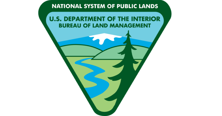 Key Watershed Zones for Conservation: Bureau of Land Management Insights Key Watershed Zones For Conservation: Bureau Of Land Management Insights