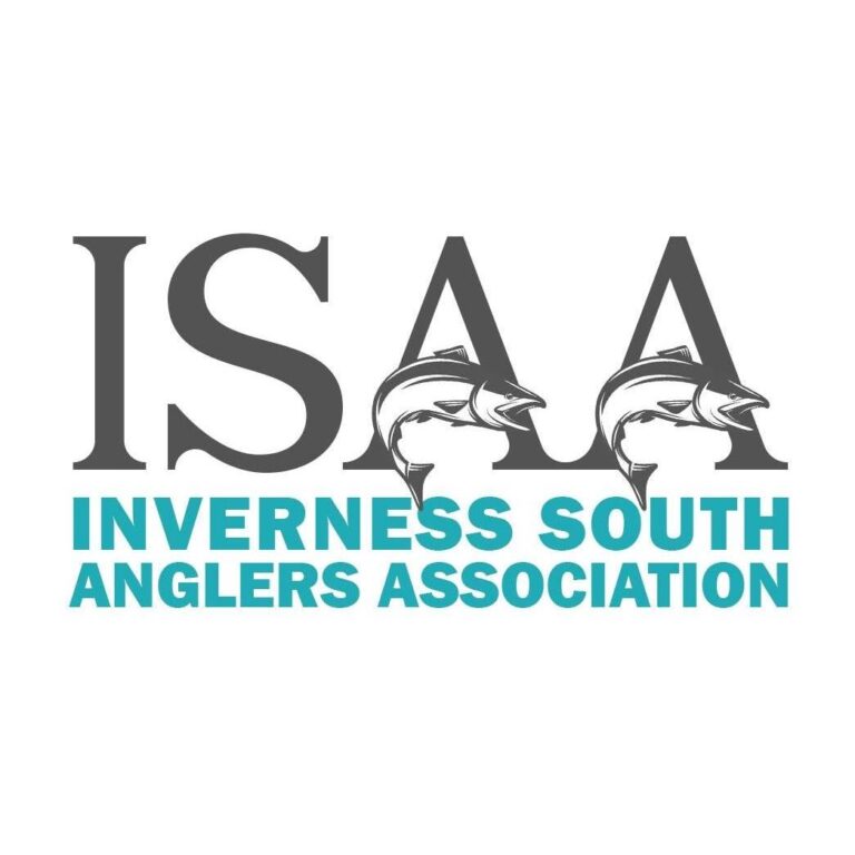 Anglers Request Local Support for Ongoing Watershed Restoration Anglers Request Local Support For Ongoing Watershed Restoration