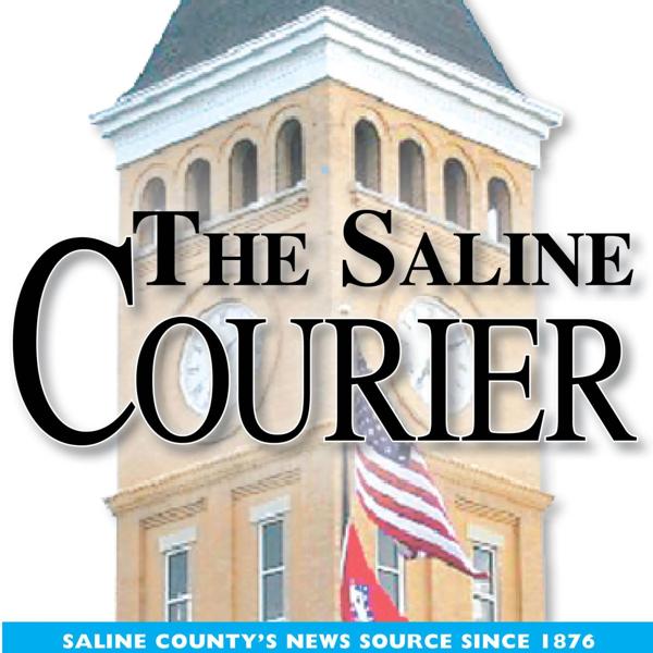 Funding Secured for Saline River Watershed Restoration Project Funding Secured For Saline River Watershed Restoration Project