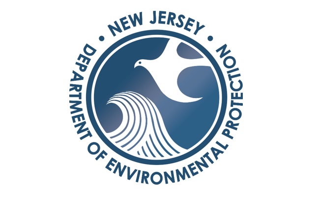 Join the 2026-27 AmeriCorps Watershed Ambassadors Program with DEP Join The 2026 27 Americorps Watershed Ambassadors Program With Dep