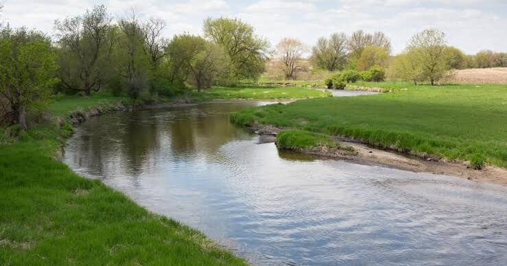 Yahara Watershed Project Unlocks Carbon Credit Opportunities Yahara Watershed Project Unlocks Carbon Credit Opportunities
