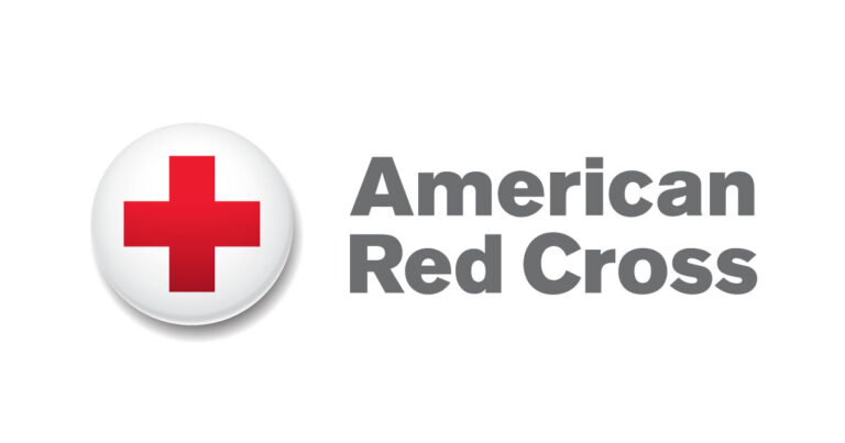 Community Support During Wildfire Season Community Support During Wildfire Season