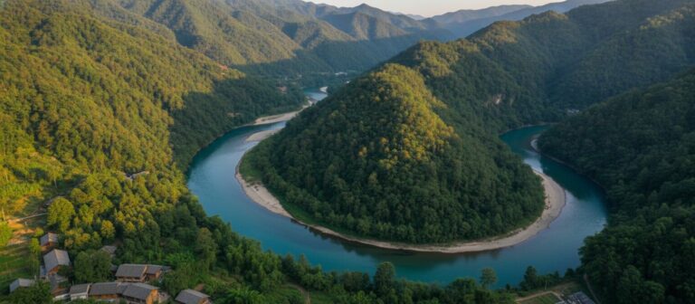 Dams Removed, Rivers Revive Dams Removed, Rivers Revive